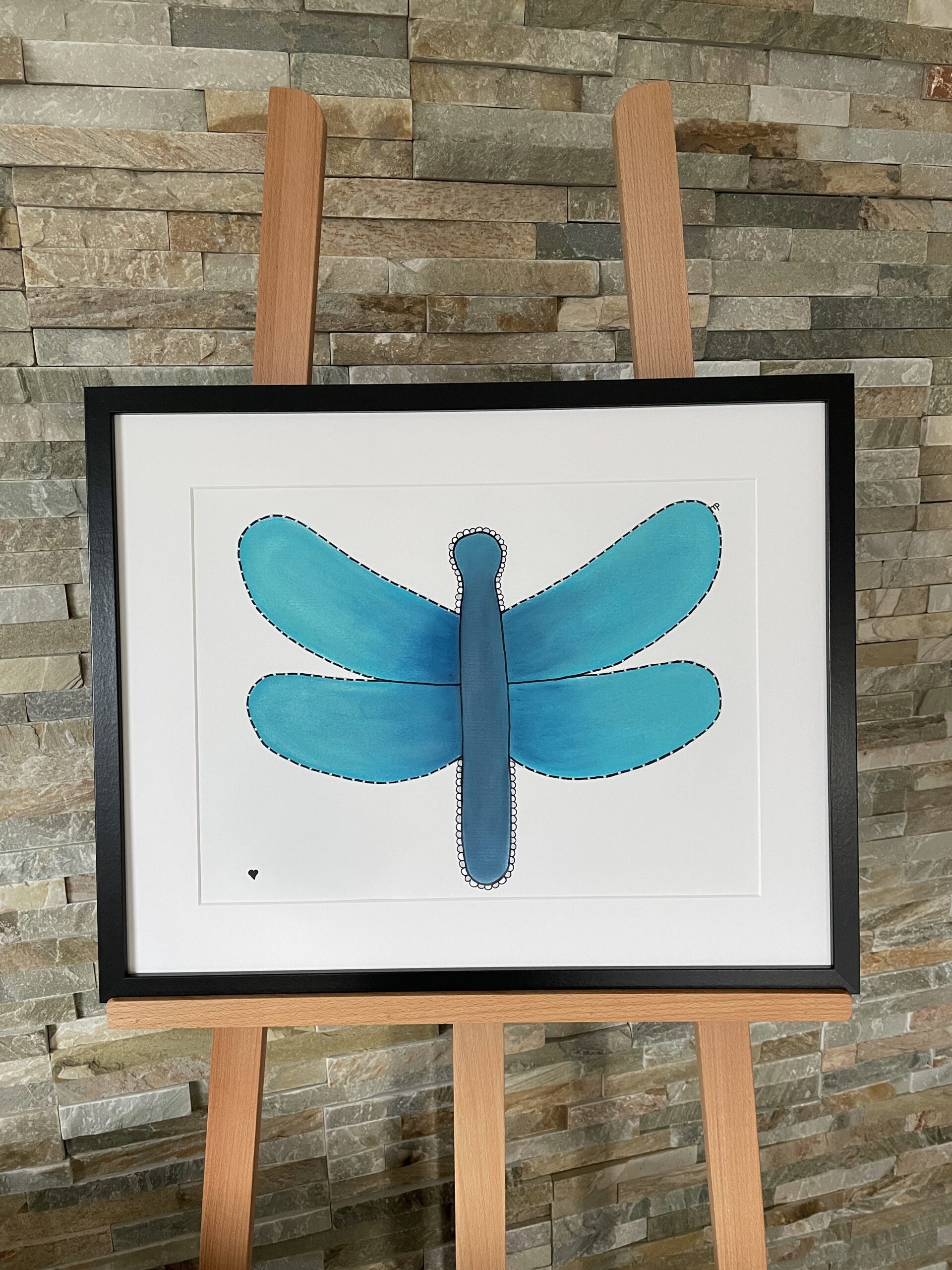 Libelle